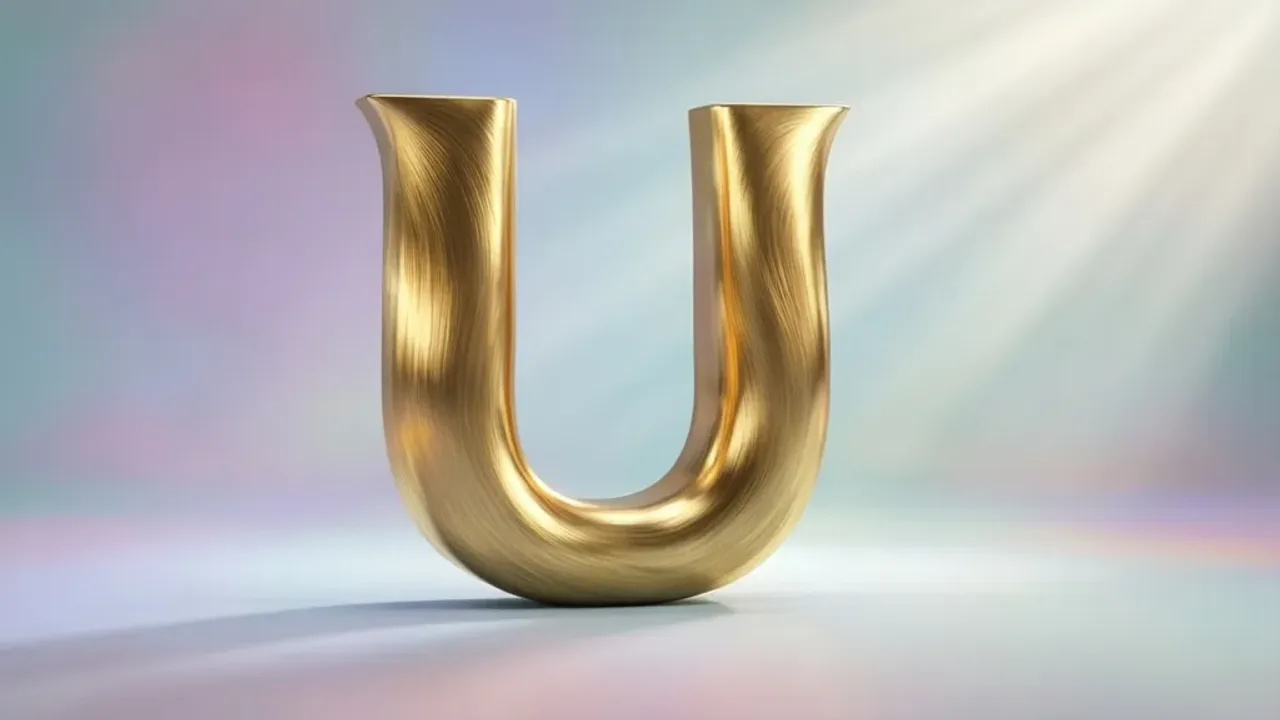 The Best Nice Words That Start With U: A Curated List